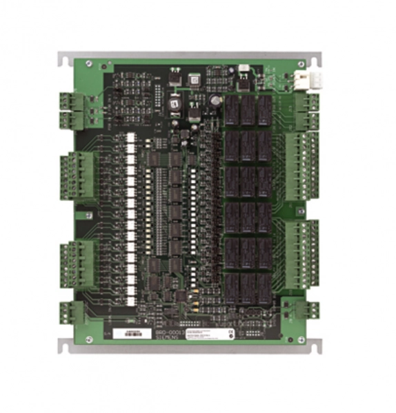 V6FL7820-8CC10 
