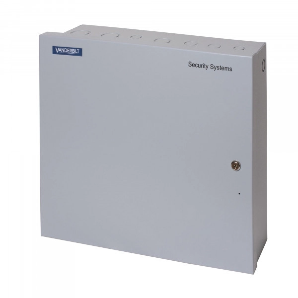 V6FL7820-8DA10 ENC-010 Coffret 490x530x142mm SiPass