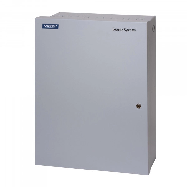 V6FL7820-8DA20 ENC-020 Coffret 720x530x142mm SiPass