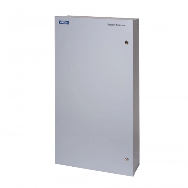 V6FL7820-8DA30 ENC-030 Coffret 1025x530x142mm SiPass