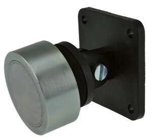 V7E20243510 <div itemprop="description"> VENTOUSE ELECTROMAGNETIQUE DE MAINTIEN EMF1 45 lbs 24V DC</div>