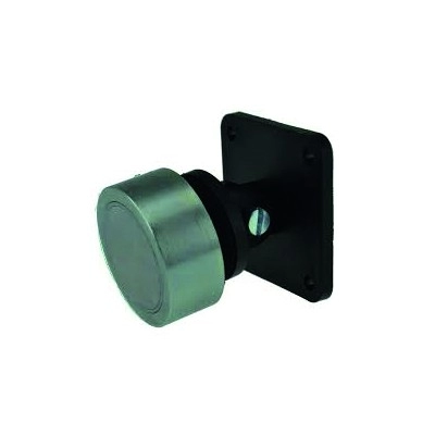 V7E20483510 <div itemprop="description"> VENTOUSE ELECTROMAGNETIQUE DE MAINTIEN EMF1 45 lbs 48V DC</div>