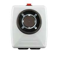 V7R20240610 <div itemprop="description"> VENTOUSE ELECTROMAGNETIQUE DE MAINTIEN EMF3 45 lbs 24V DC</div>