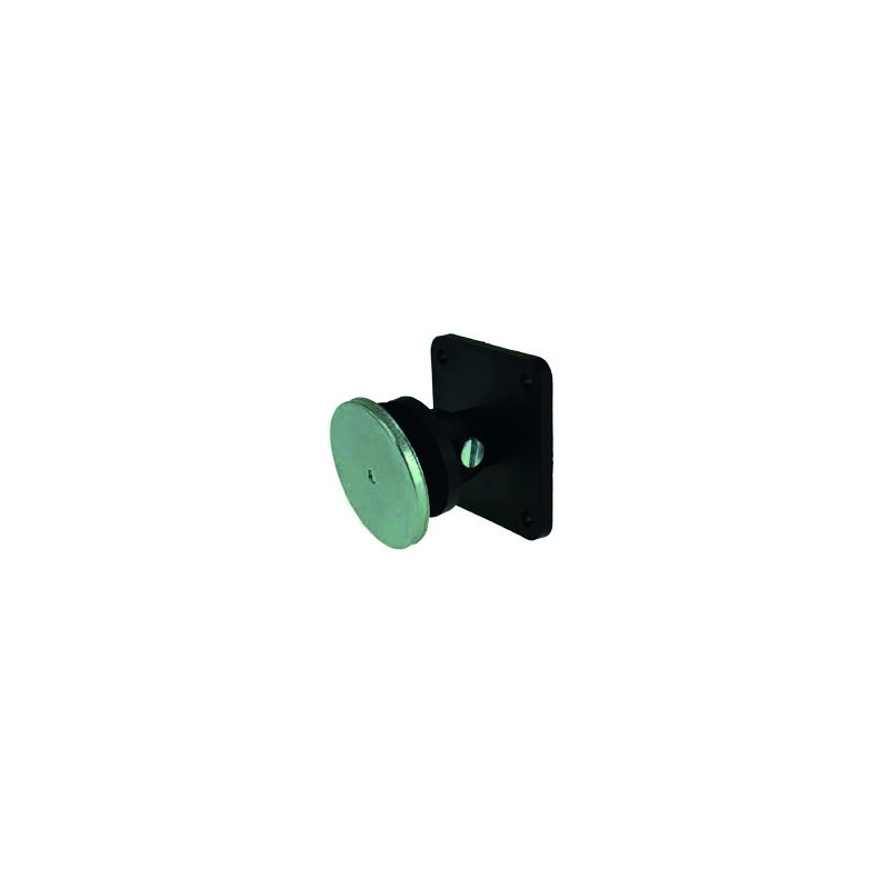V7R20481210 <div itemprop="description"> VENTOUSE ELECTROMAGNETIQUE DE MAINTIEN EMF3 110 lbs 48V DC</div>