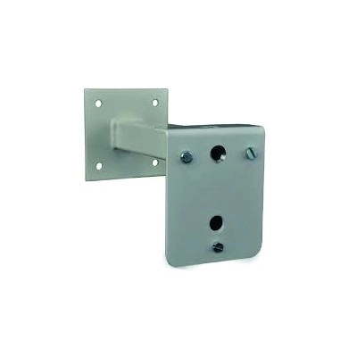 V7RSSOL11000 <div itemprop="description"> SUPPORT D`INTEGRATION POUR MONTAGE AU SOL POUR SERIE EMF</div>