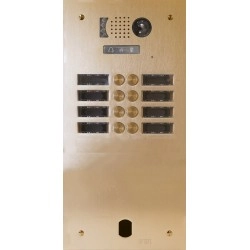 V83-208CH <div itemprop="description"> PLAQ VIDEO ALU 2R 8 BP 2VOICE CHAMPAGNE</div>