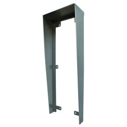 V83-I <div itemprop="description"> VISIERE INOX</div>