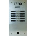 V83210 2voice plaque video alu 2r 10 bp 