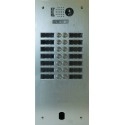V83214 2voice plaque video alu 2r 14 bp 