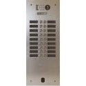 V83218 2voice plaque video alu 2r 18 bp 