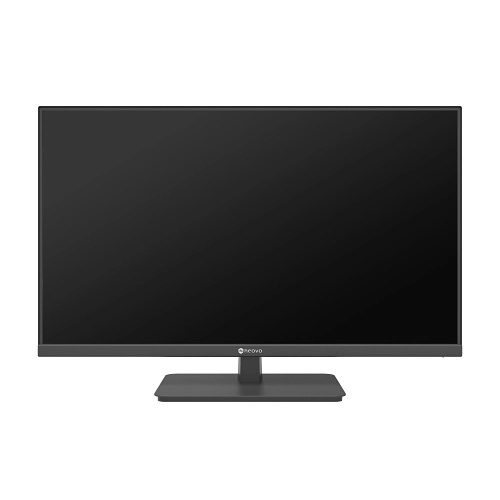 VA-3201 AG Neovo VA-3201 Écran LCD Full HD VA de 32 pouces