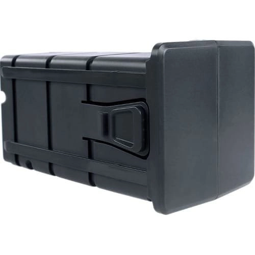 VAD-PS-BM <div itemprop="description">Testeur Video Pointsource Battery Pack</div>