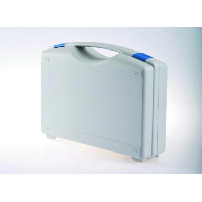 					VALISEVIDE < > VALISE DE DEMONSTRATION CROW VIDE - AVEC EMPLACEMENTS</>