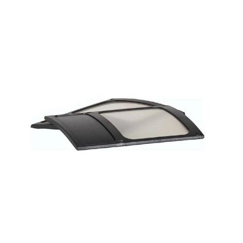VAR-I6-LENS-8030 LIGHTING IP IR MISC Lens Pack 80° x 30°