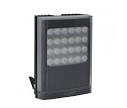 VAR-I8-1 MA/PROJ ANGLE 10/35/60  850NM 12/24v