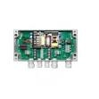VAR-PSU-2X4-MG ALIMENTATION VIDEO Vario PSU 50W Marine