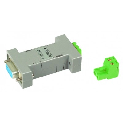 VAR004B0 <div itemprop="description"> DVR 4 VOIES AHD/CVI/TVI/PAL + 1IP + 4E / 4S</div>