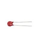VAR10 <div itemprop="description"> Sachet De 10 Varistances Mov 0.9 J</div>
