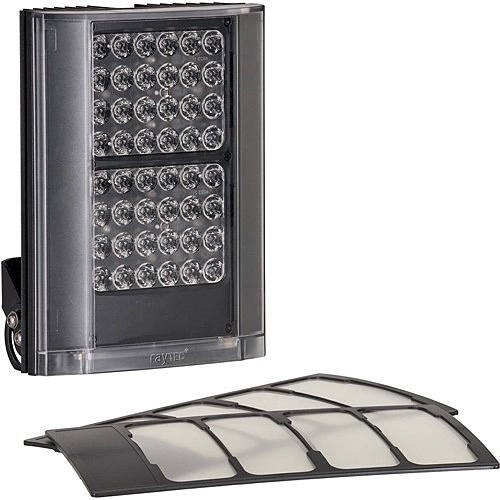 VAR2-HY16-1 <div itemprop="description"> Spot LED IR Standard Pack Hybrid 12/24v</div>