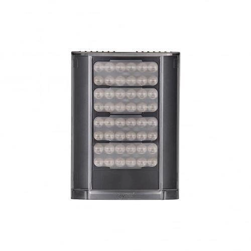 VAR2-I16-1 <div itemprop="description"> Spot LED IR Std</div>