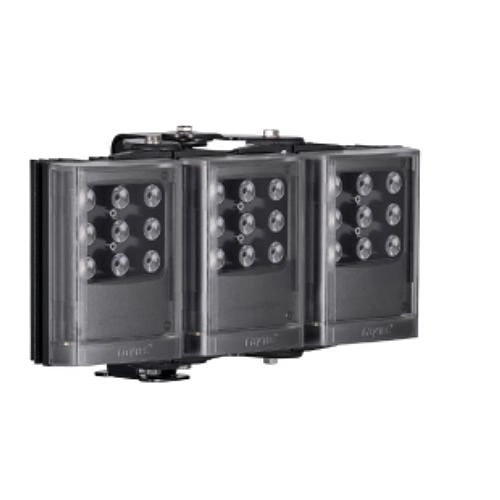 VAR2-I4-3 <div itemprop="description"> Spot LED IR Triple</div>