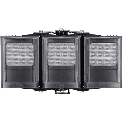 VAR2-I6-3 <div itemprop="description"> Spot LED IR Triple</div>
