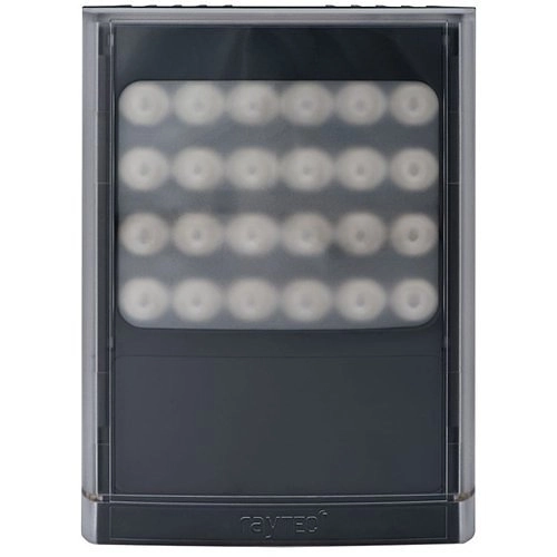 VAR2-I8-1 <div itemprop="description"> Spot LED IR 10x10 35x10 60x25 12/24vacdc</div>