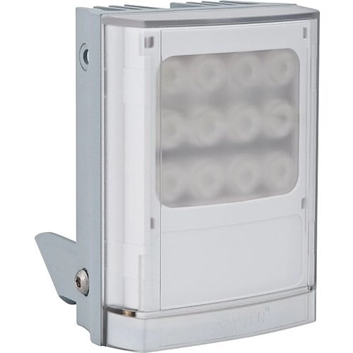 VAR2-W4-1 <div itemprop="description">Proj LED Blanche Vario W4-1</div>