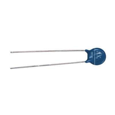 VARISTANCE <div itemprop="description"> VARISTANCE SUOV-SO7K14</div>