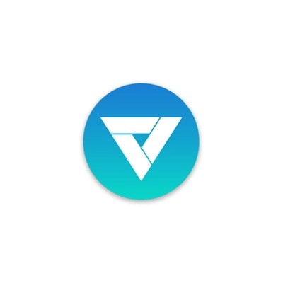 VASTFACEMANAGE 