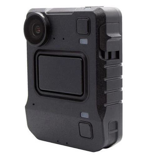 VB-440-64-KF-N IP COVERT VB400 Klick Fast Stud Bodycam