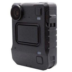 VB-440-64-QR-N IP COVERT VB400 Quick Release Bodycam
