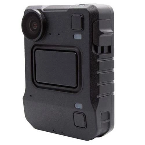 VB-440-64-VF-N IP COVERT VB400 Close Fit Bodycam