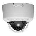 VB-M640V IP DOME M/PIXEL INT J/N IR 1.3M PTRZ2.4x