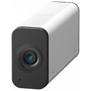 VB-S910F 