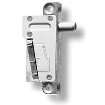 VBPZ:2305080001 TKU2 Contact mecanique pour verrou