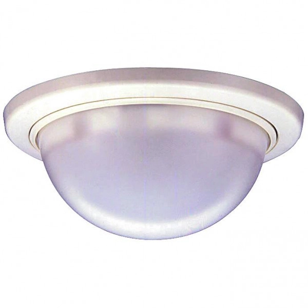 VBPZ:5667770001 IR261 Detecteur IRP plafond 360 D, 18m
