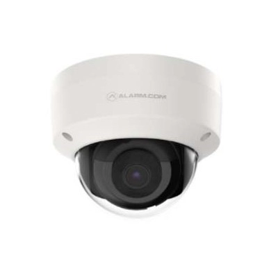 VC826 