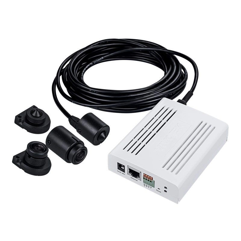VC9101 