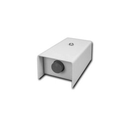 VD202 <div itemprop="description"> BOUTON ANTIPANIQUE ALU</div>
