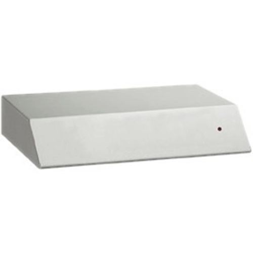 VD48P1 <div itemprop="description"> Videotec VD48P1 - pour Intérieur, Extérieur, CCTV</div>