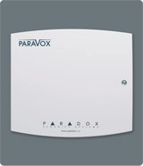 VD710 Transmetteur Vocal 4 messages/ 4 numéros   