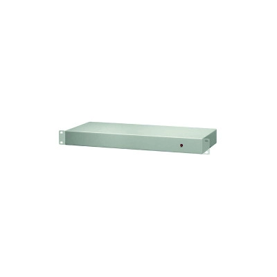 VD8.16PR <div itemprop="description"> DISTRIBUTEUR VIDEO 8 ENTREES / 16 SORTIES</div>
