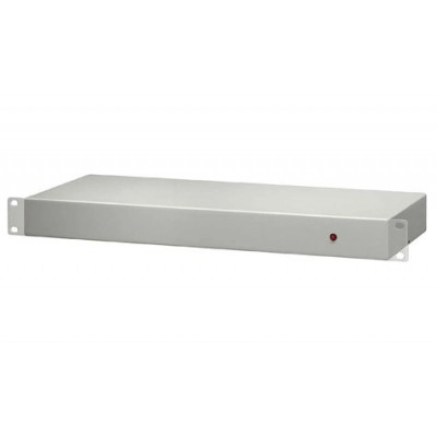 VD816PR <div itemprop="description"> DISTRIBUTEUR VIDEO 8 ENTREES / 16 SORTIES</div>