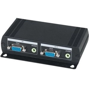 VE02ALT-2 
