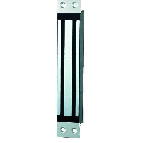 VE300S <div itemprop="description"> Ventouse Encastree 300k +led +</div>