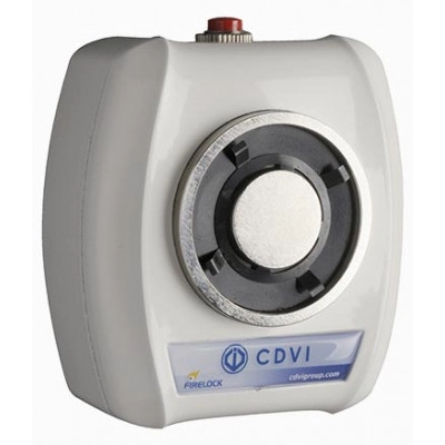 VEN20245048R <div itemprop="description"> VENTOUSE 20/50 KG 24/48 VOLTS BLINDEE</div>
