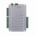 VEXTIO Module extension 8 entrees 8 sorties pour verso+ 