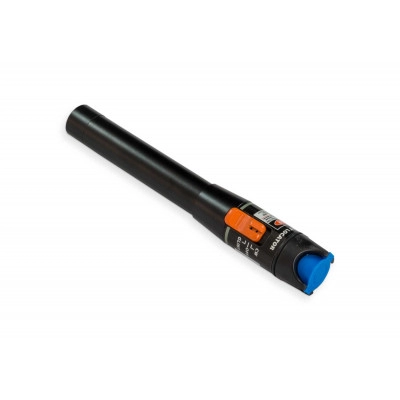 VFL65010MW 