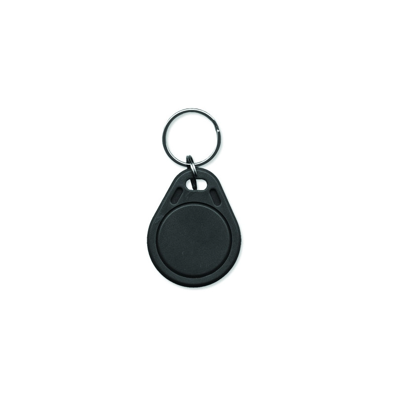 VFOB <div itemprop="description"> PORTE CLE VAUBAN DESFIRE EV2 4K NXP ENCODE NUMEROTE</div>